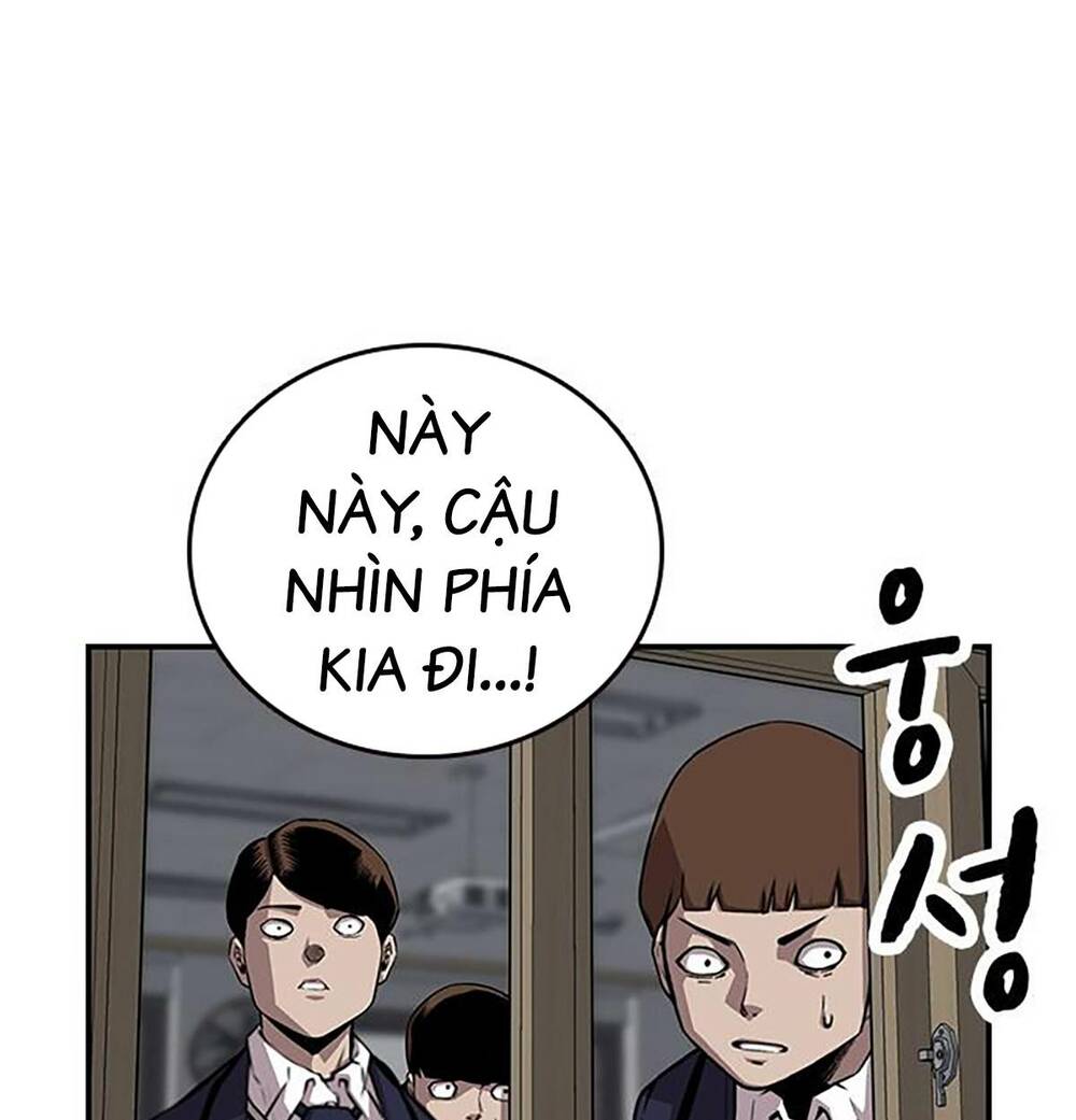 Trang 118