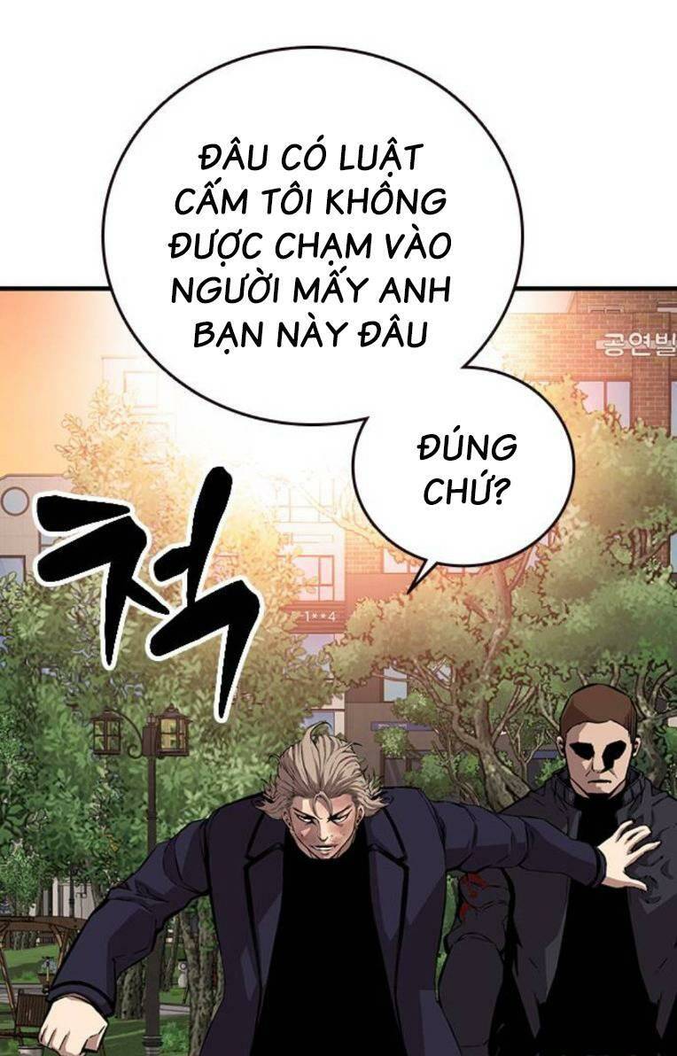 Trang 88