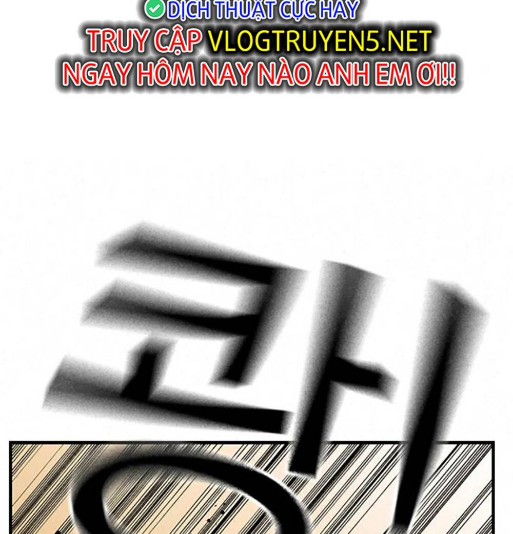 Trang 88