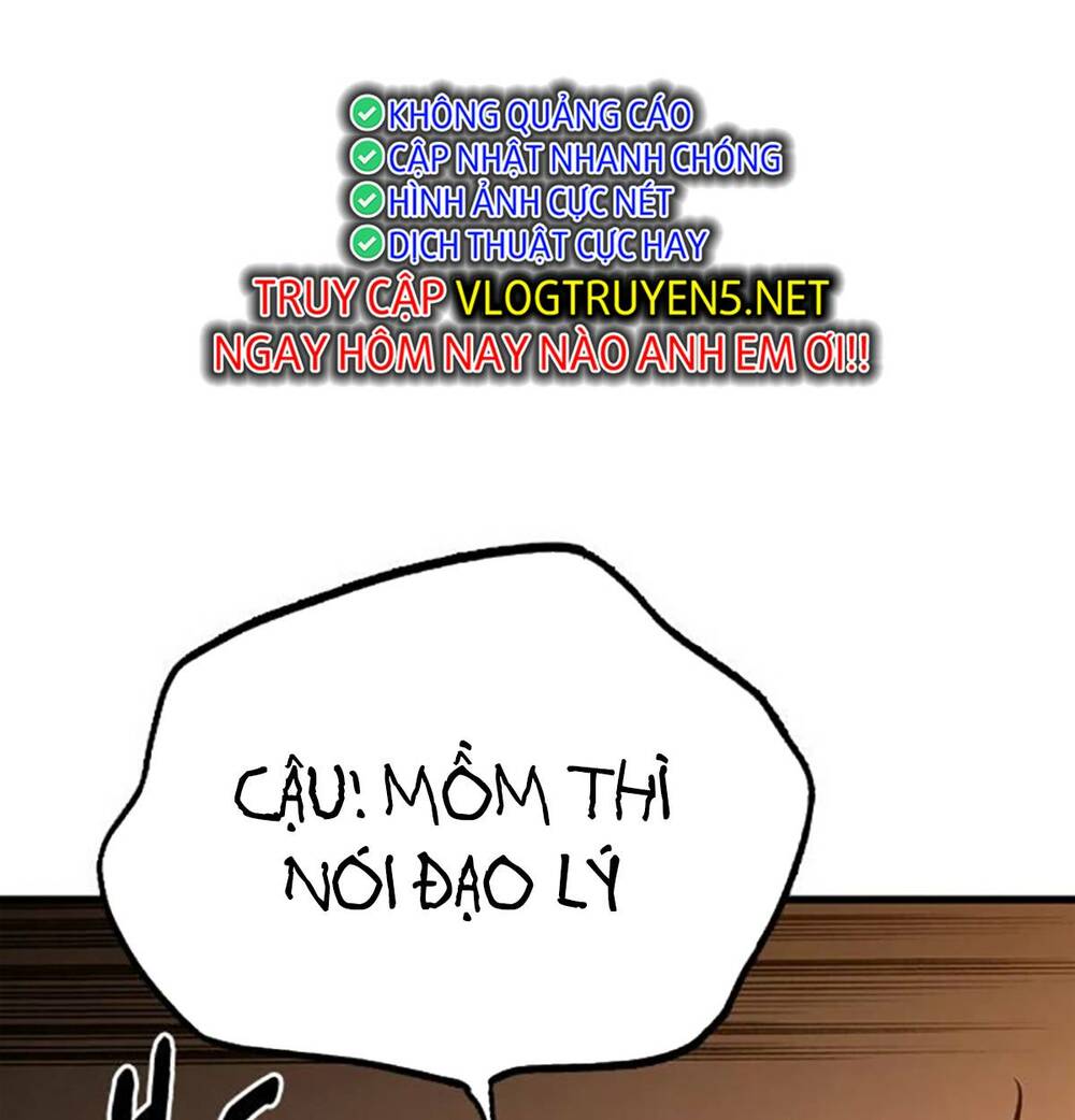 Trang 107
