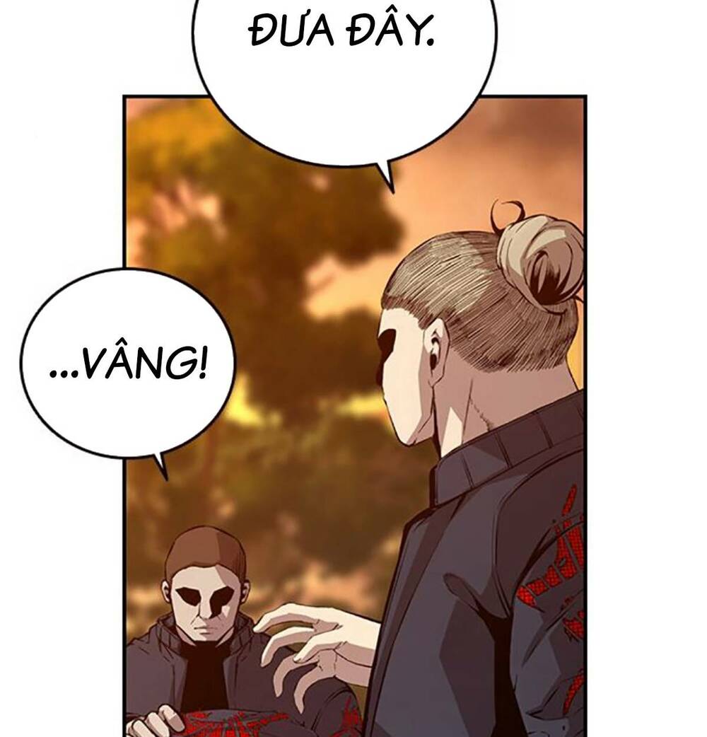 Trang 153