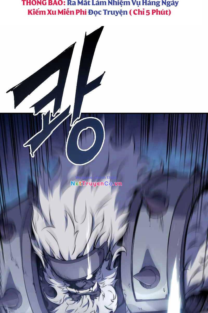 Trang 100