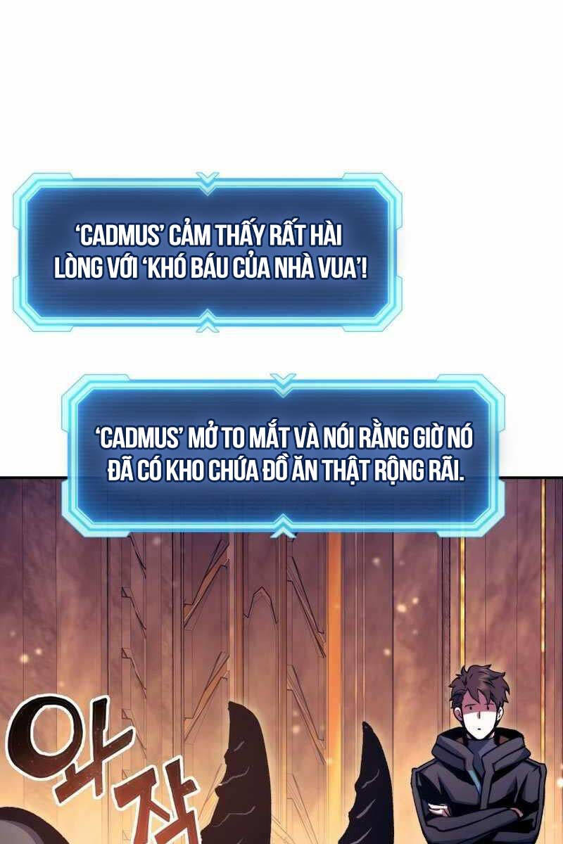 Trang 61