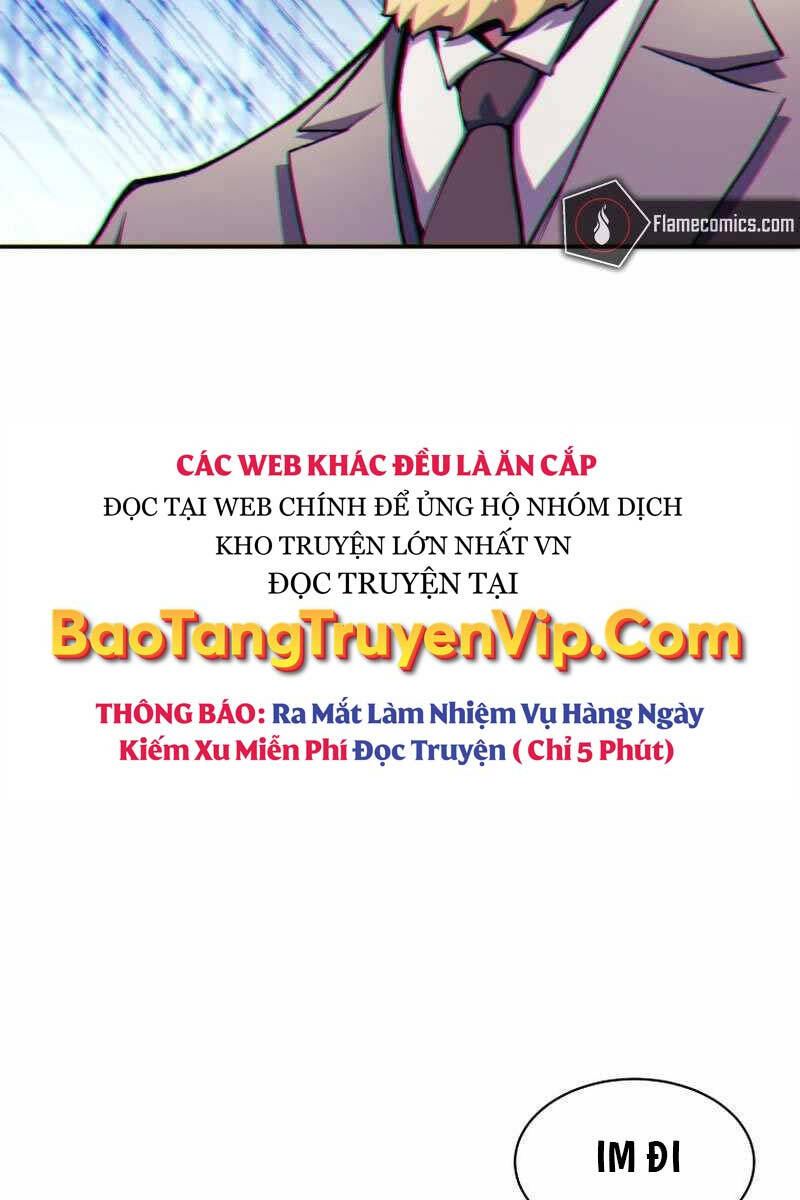 Trang 116