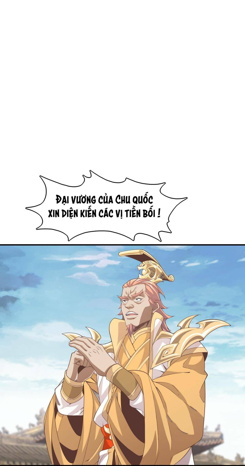 Trang 57