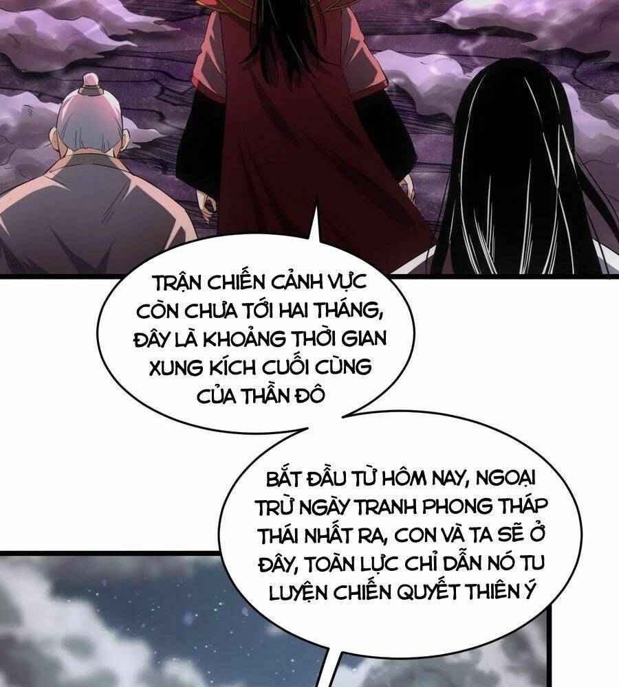 Trang 32