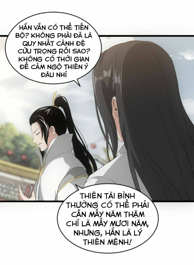 Trang 31