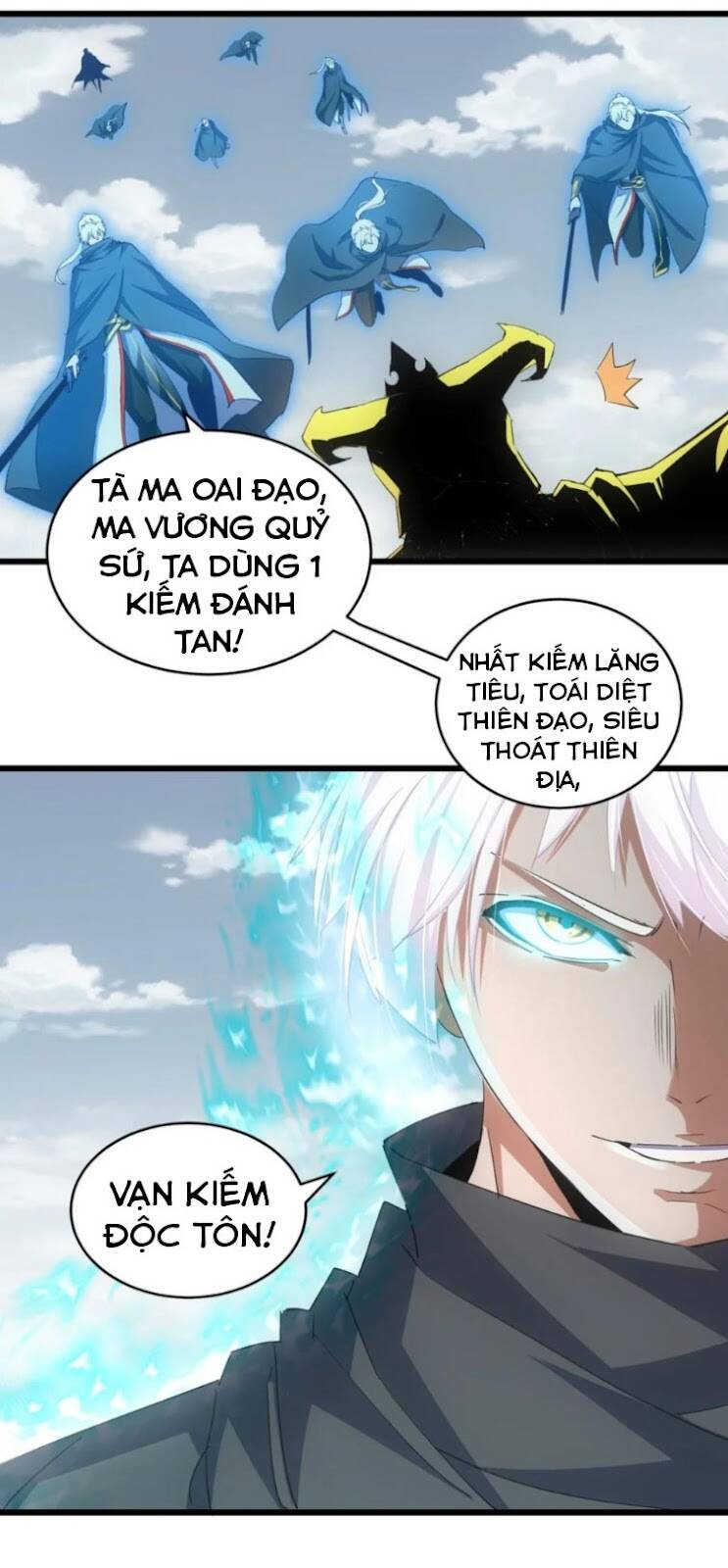 Trang 19