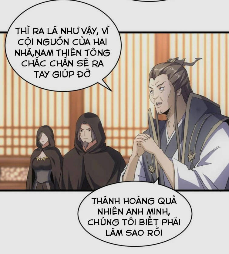 Trang 40