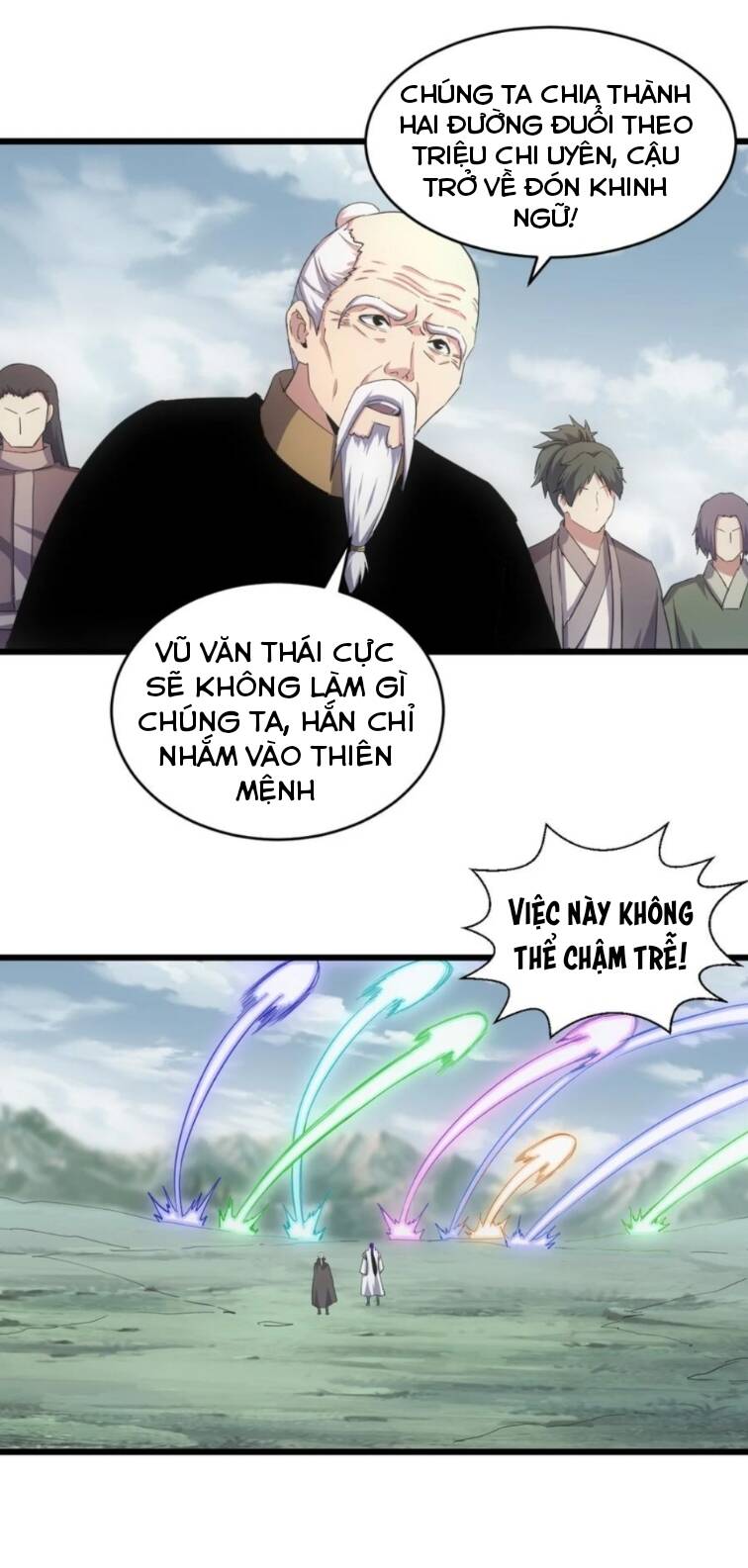 Trang 20