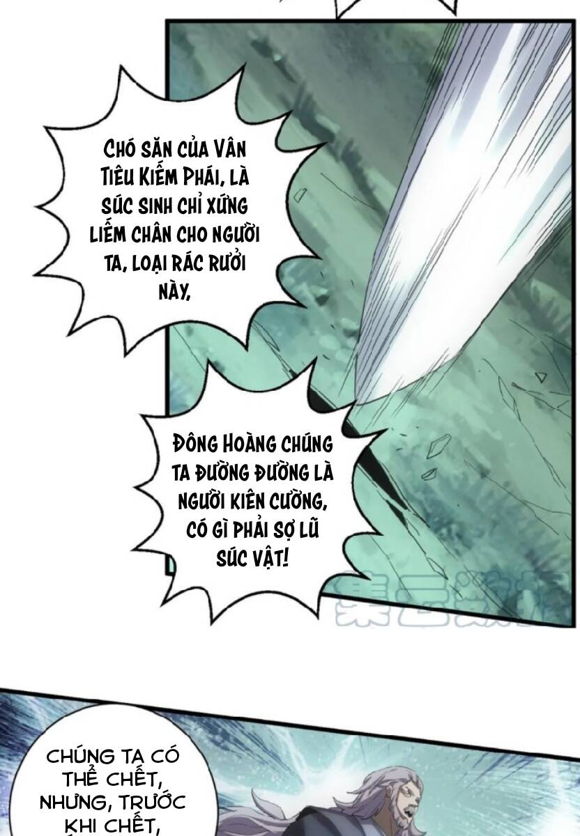 Trang 13