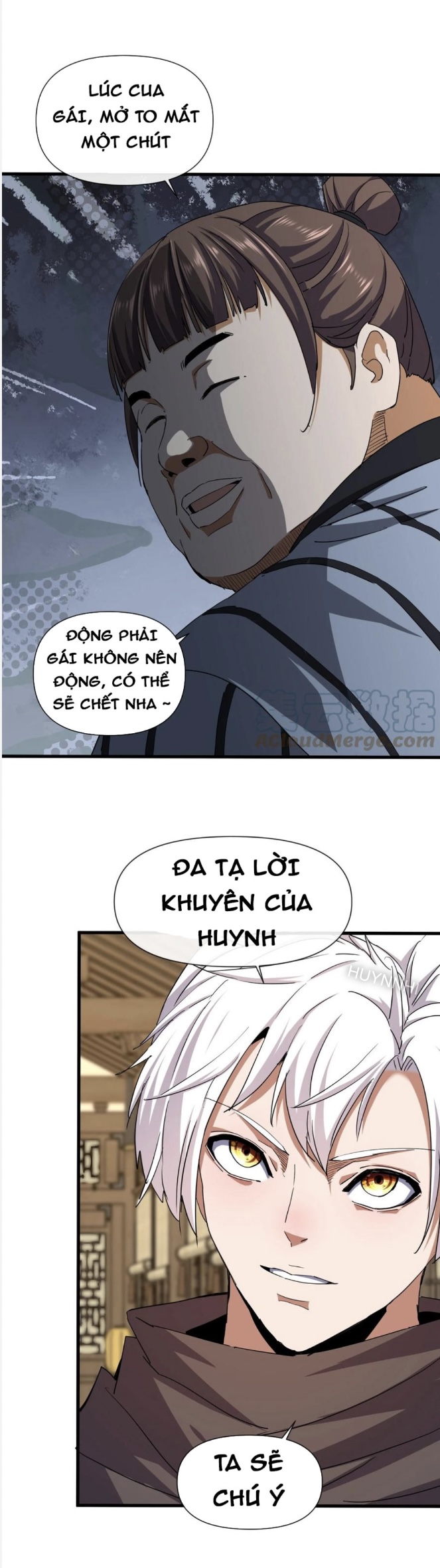 Trang 3