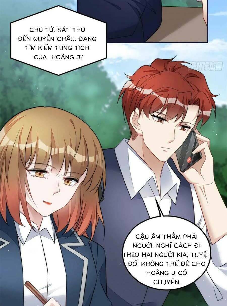 Trang 27