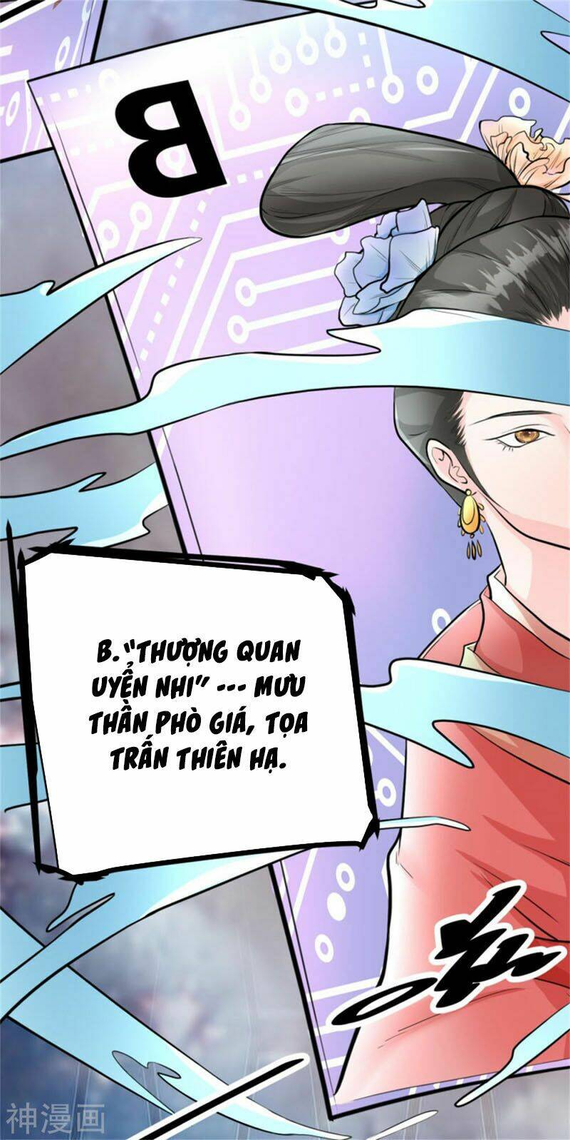 Trang 16