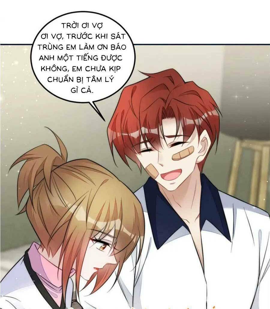 Trang 40