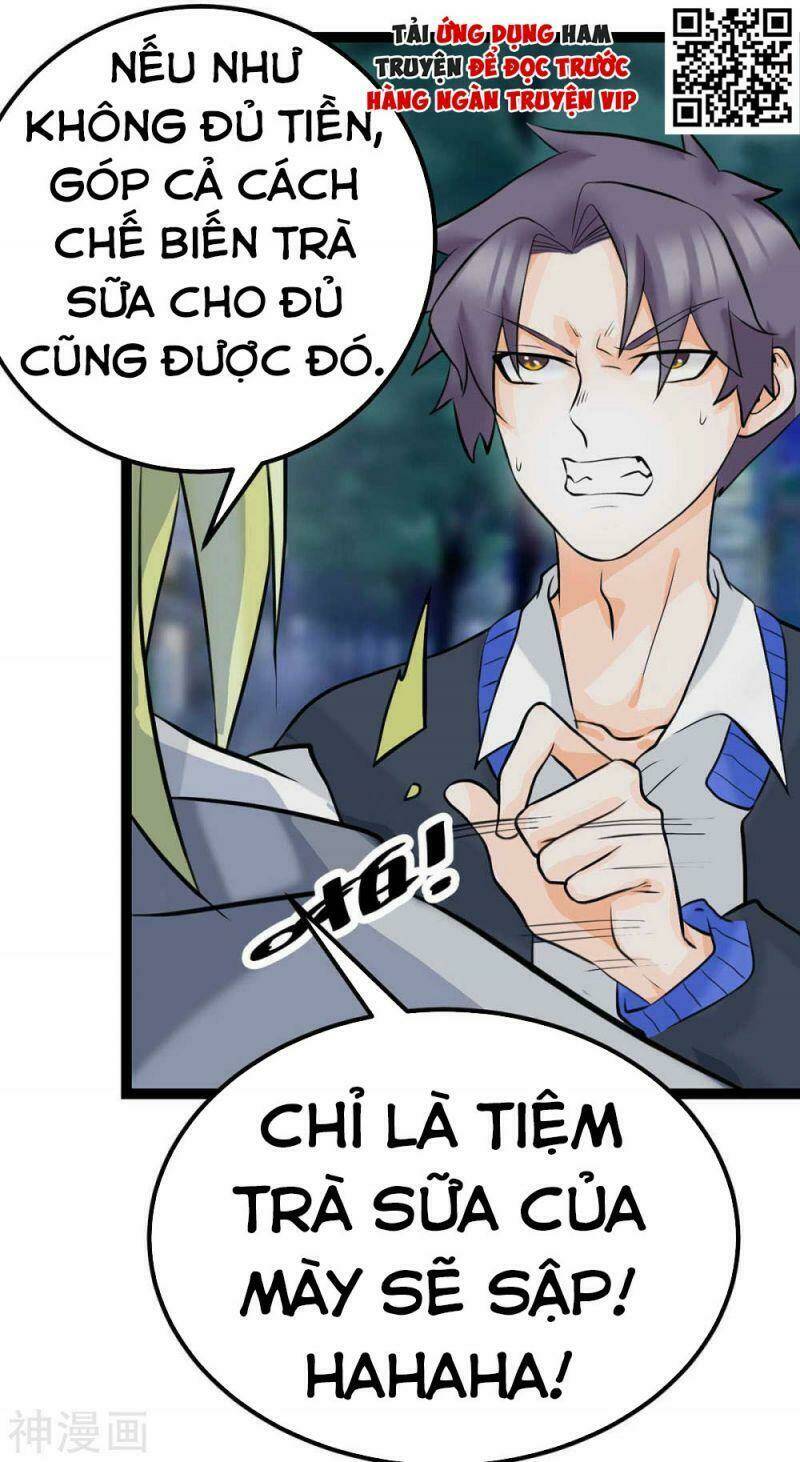 Trang 28