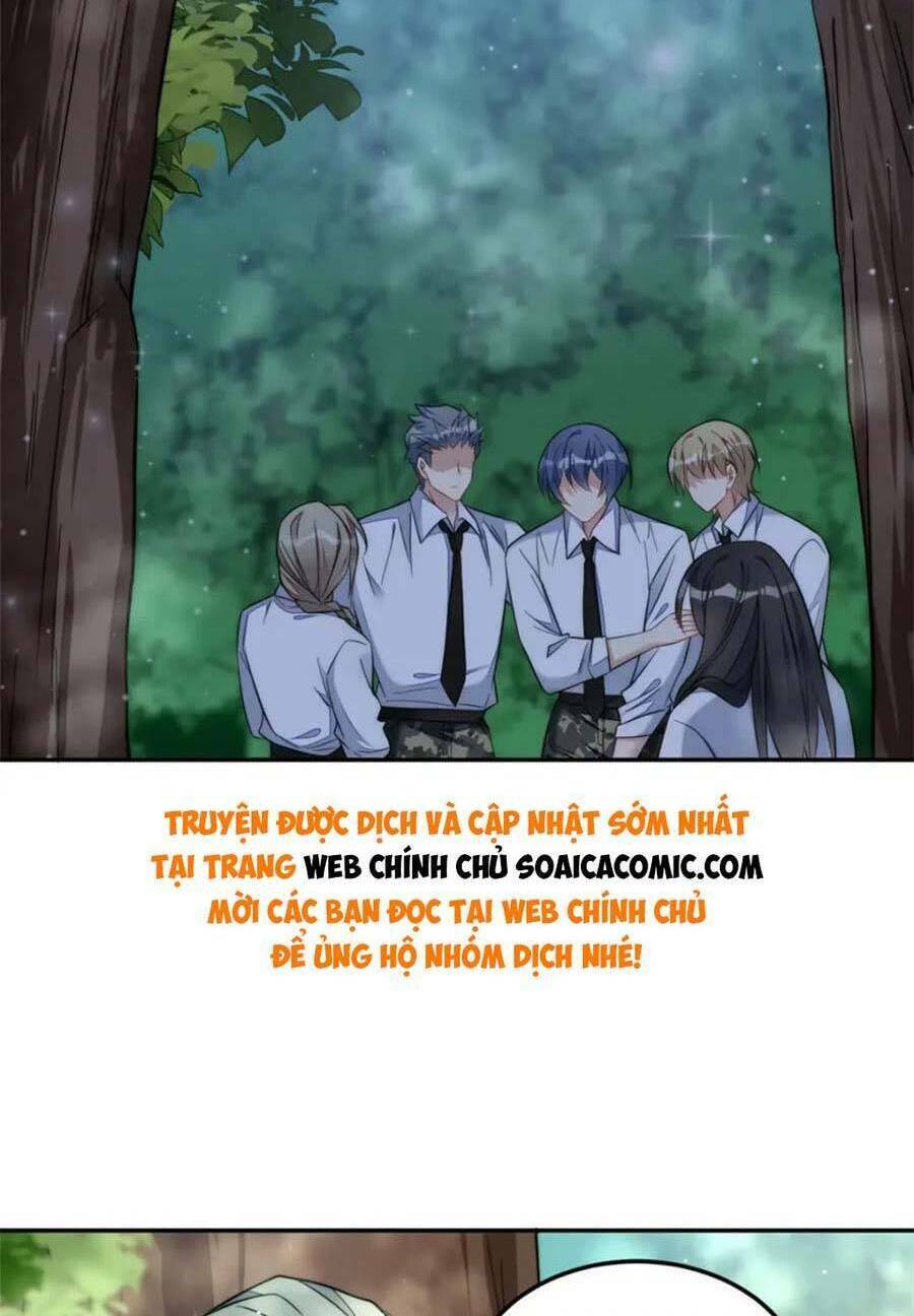 Trang 35