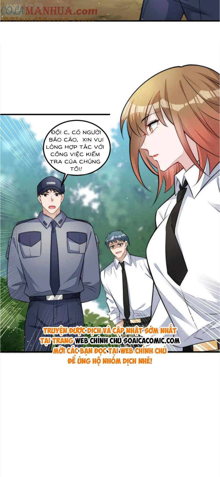Trang 17