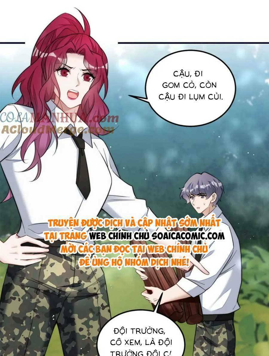 Trang 39
