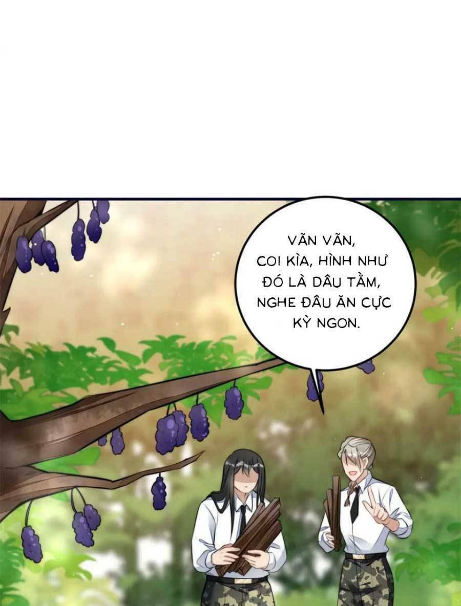 Trang 36