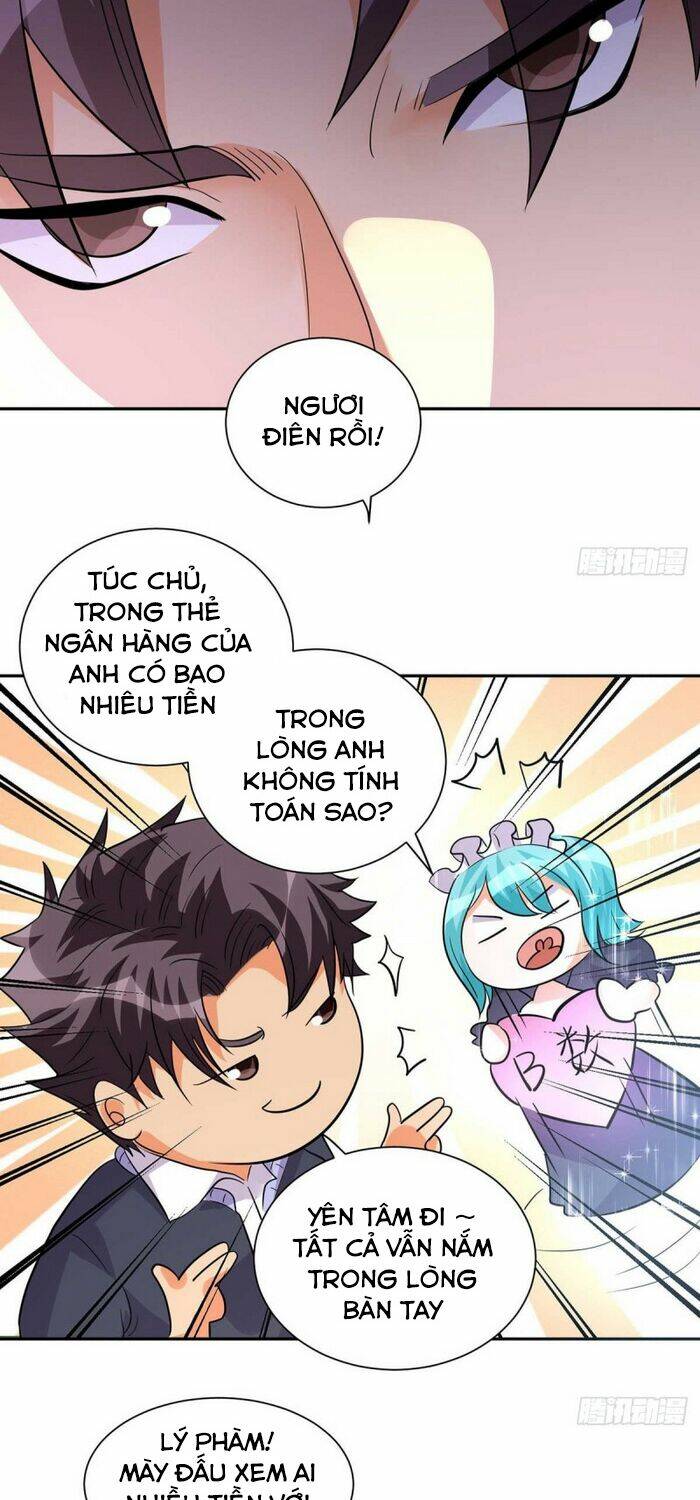 Trang 21