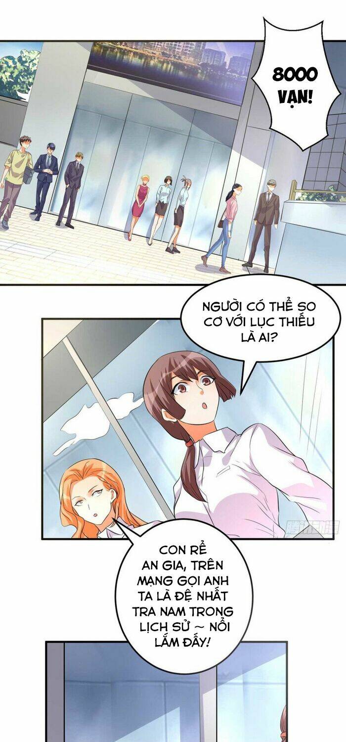 Trang 2