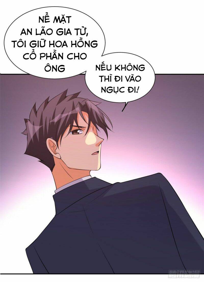 Trang 38