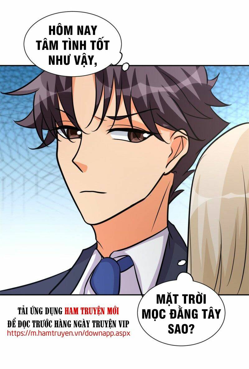 Trang 28