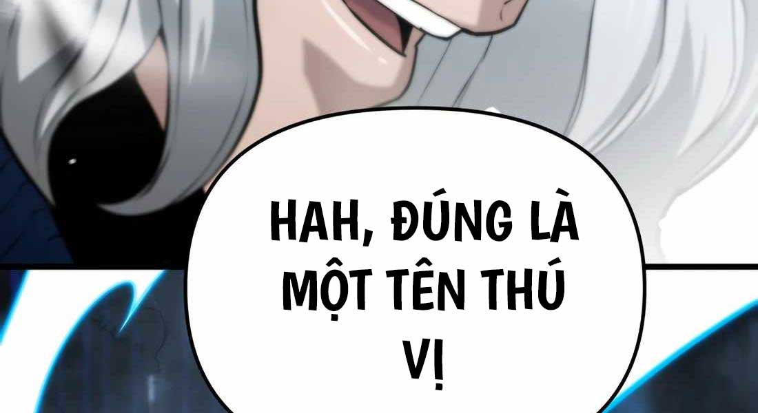 Trang 160