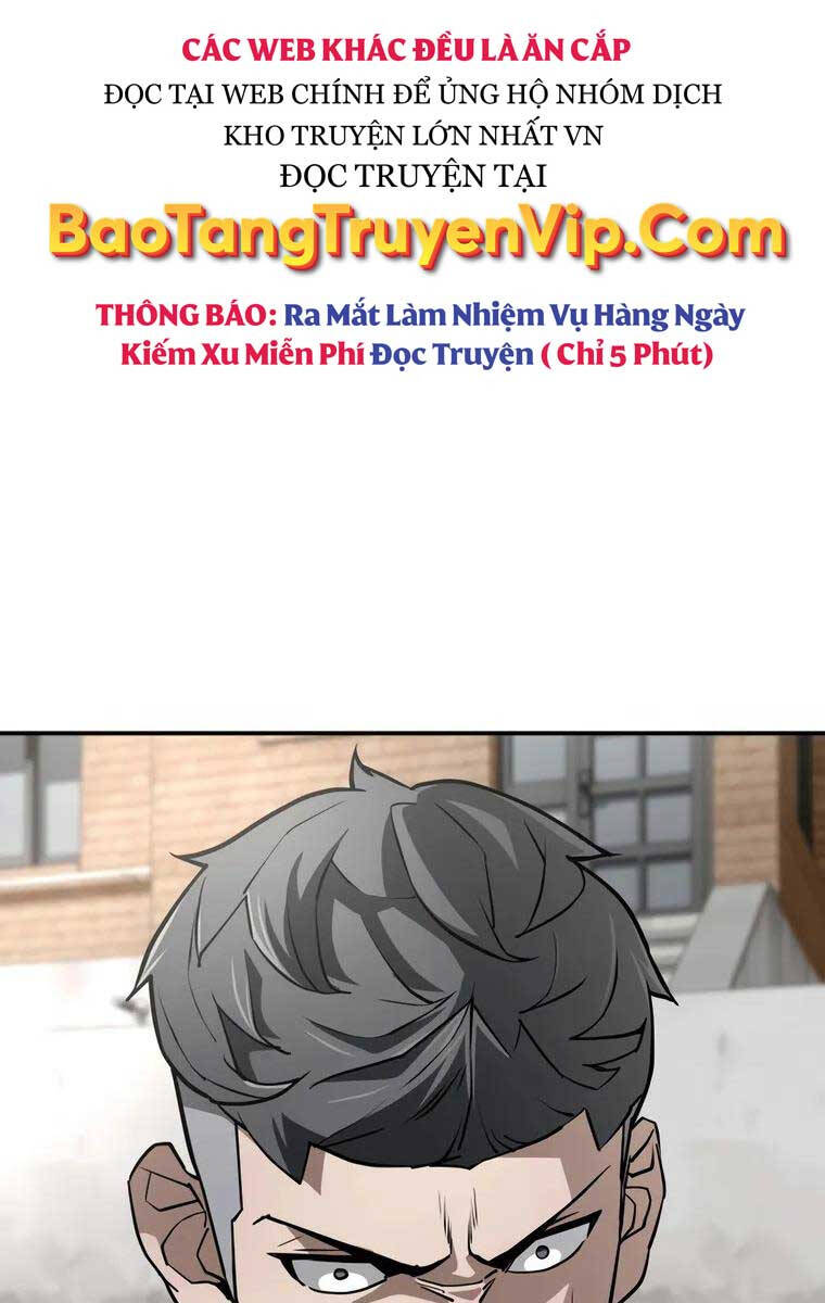 Trang 97
