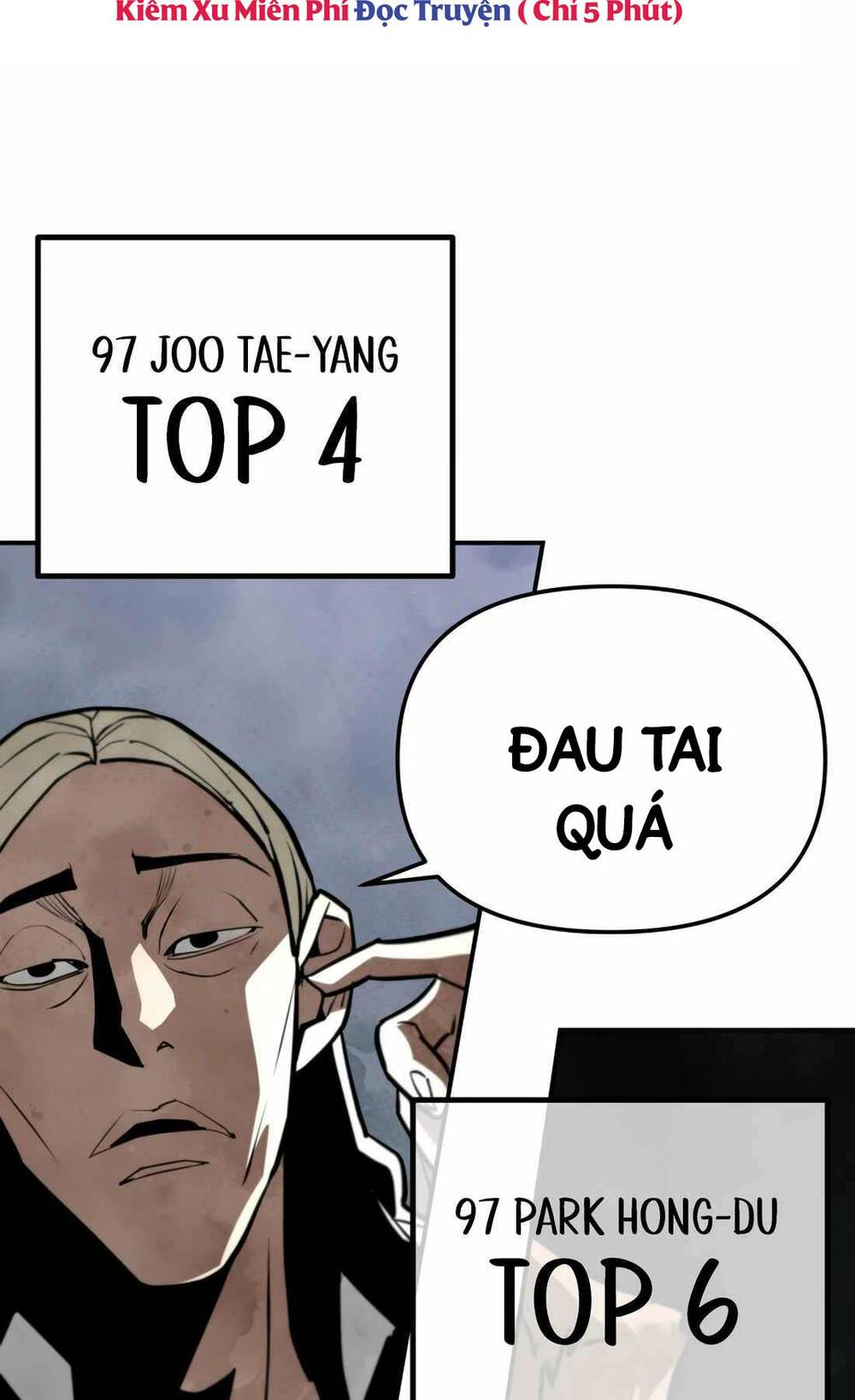 Trang 103