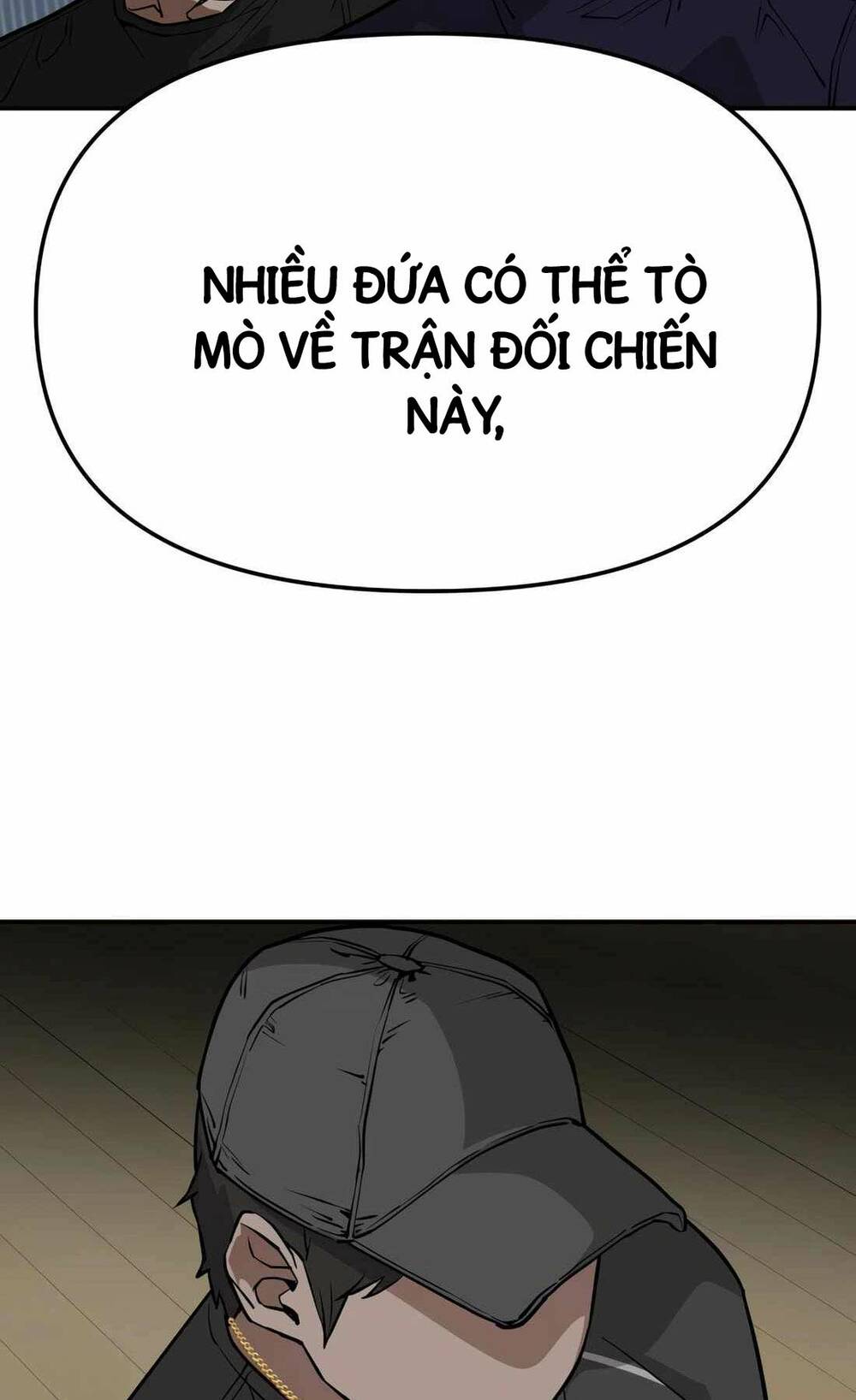 Trang 133