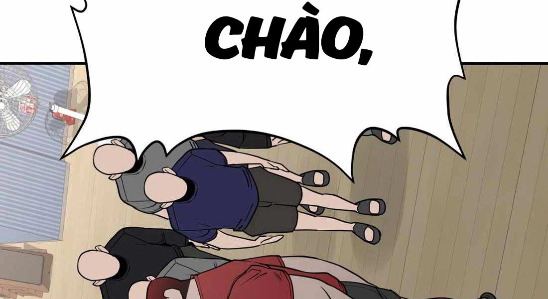 Trang 203