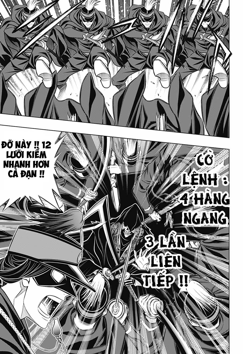 Trang 17
