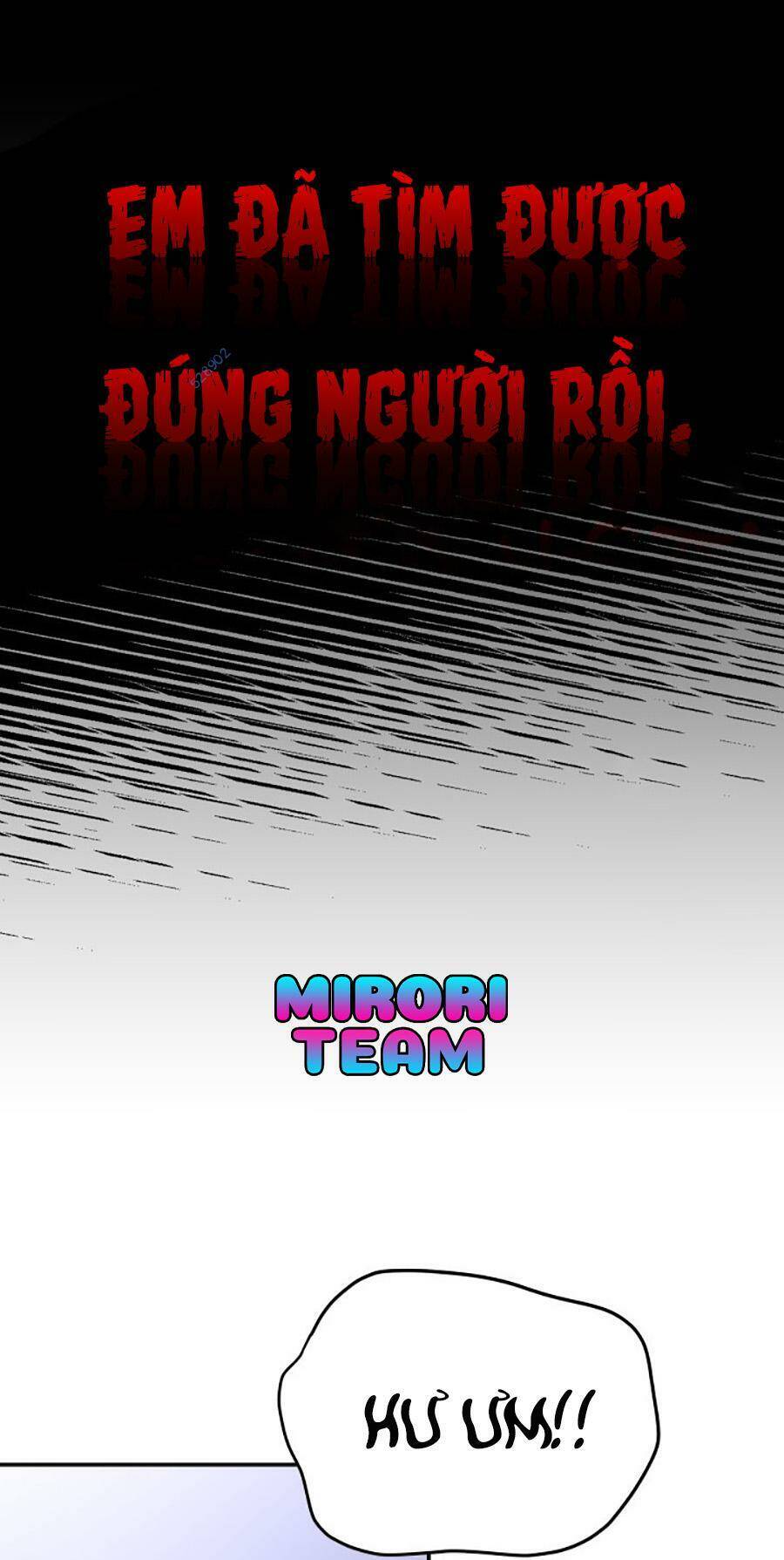 Trang 83