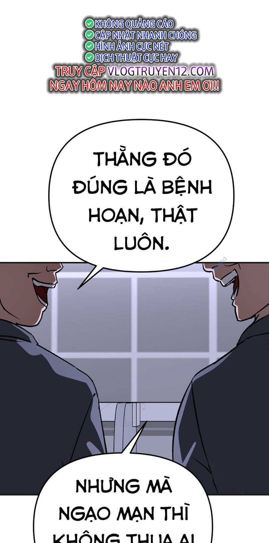Trang 94