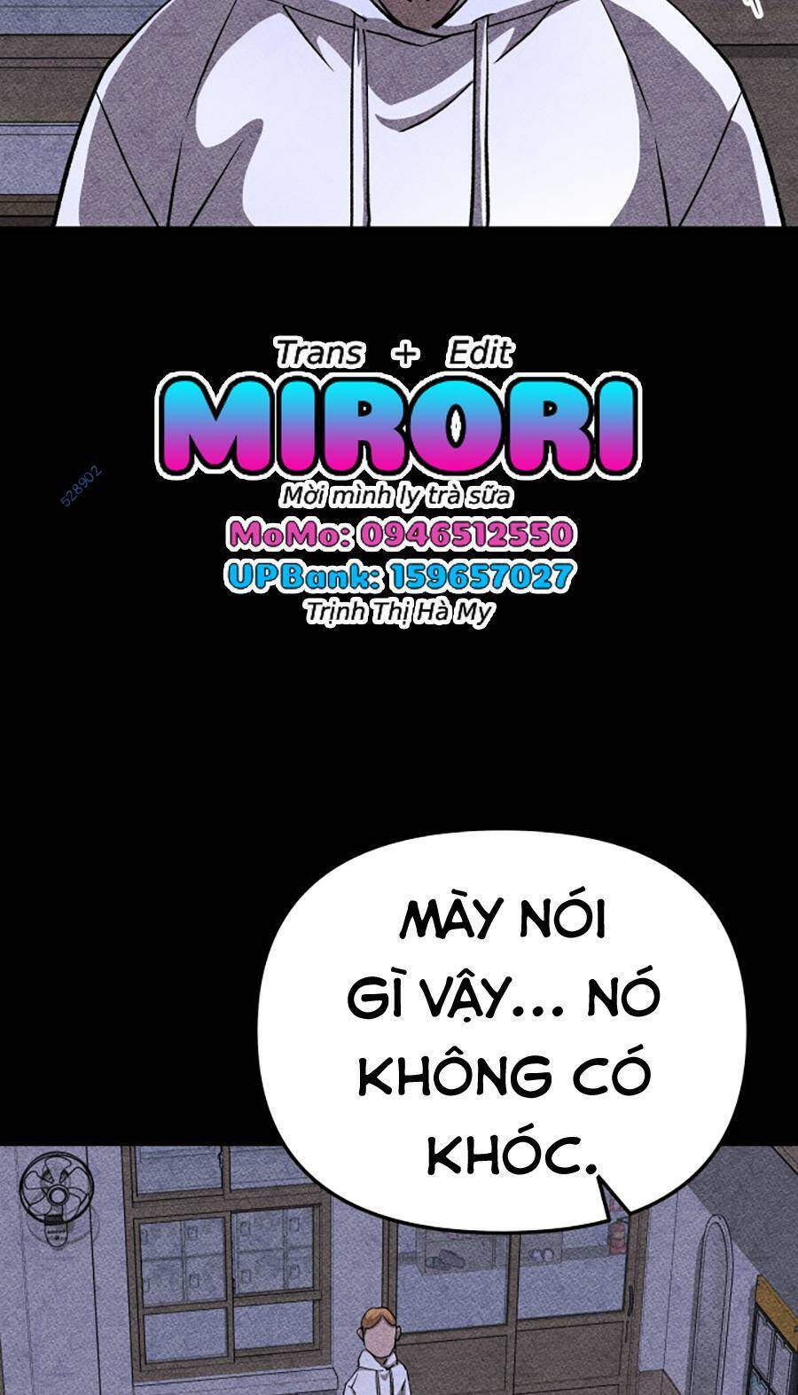 Trang 54