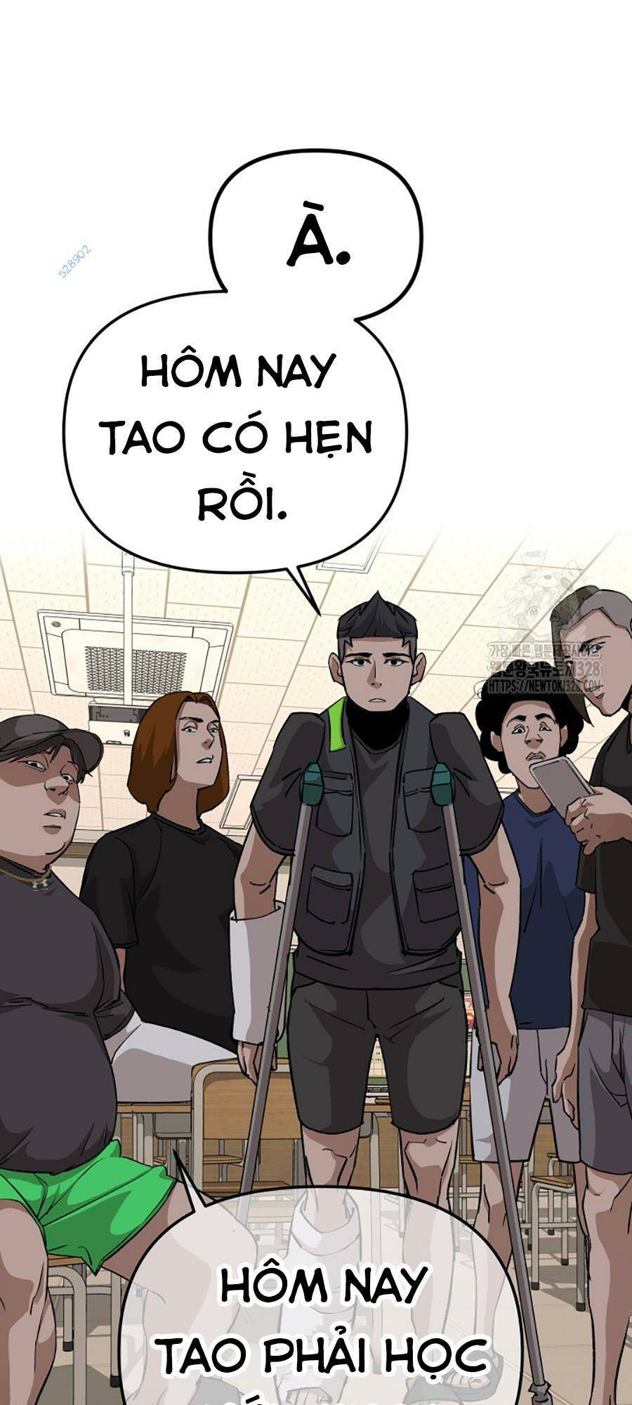 Trang 104