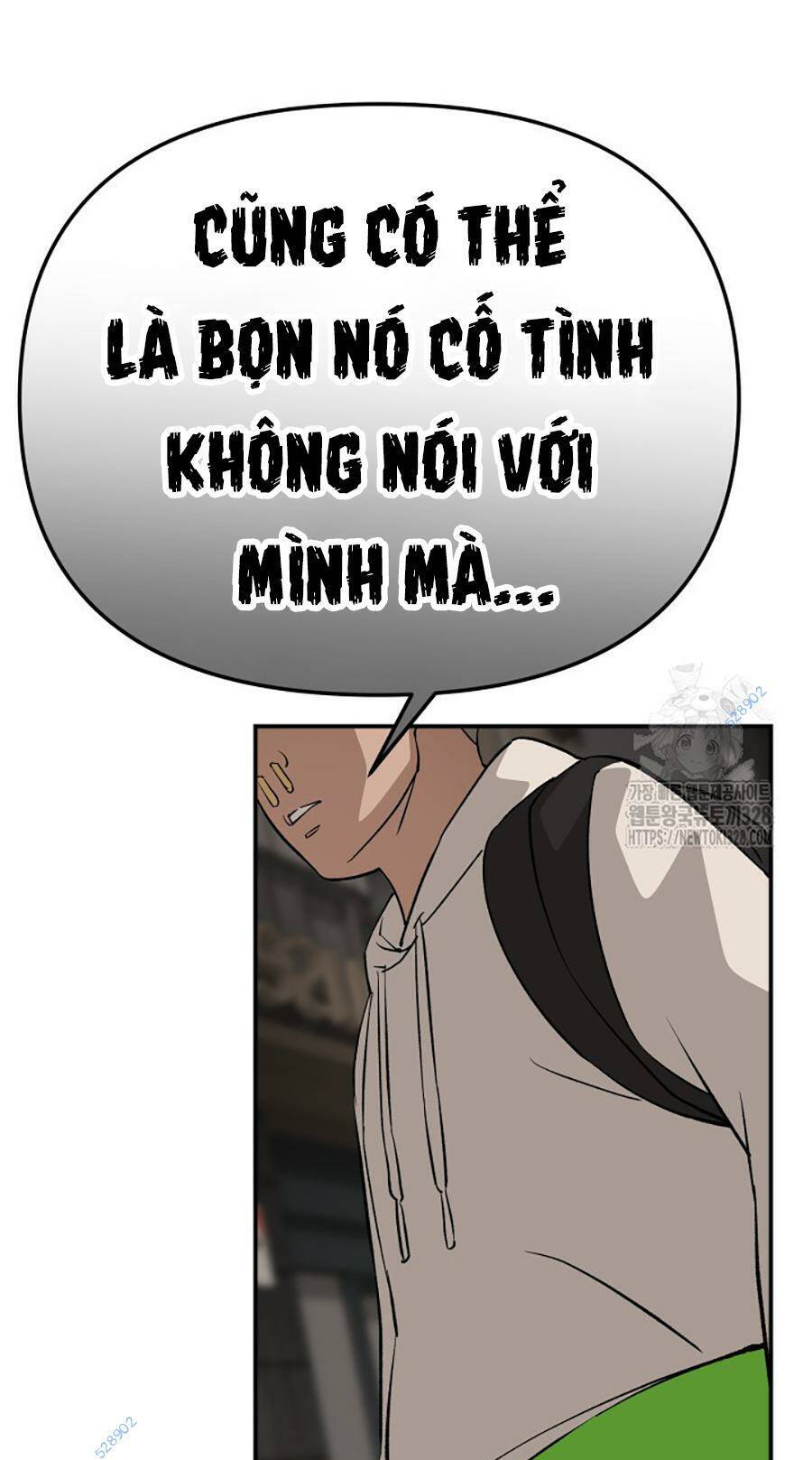 Trang 145
