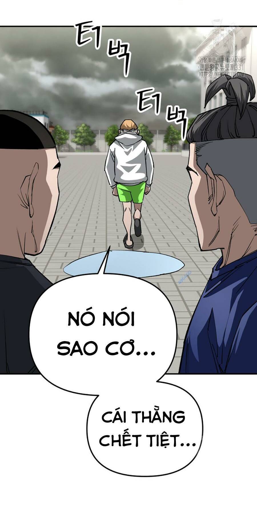 Trang 66