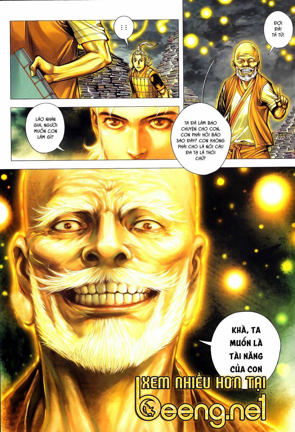 Trang 16
