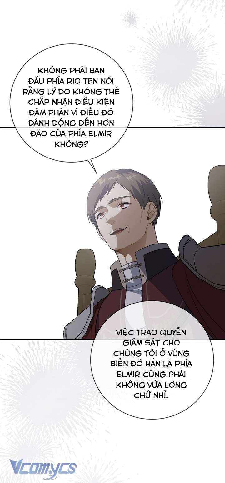 Trang 55