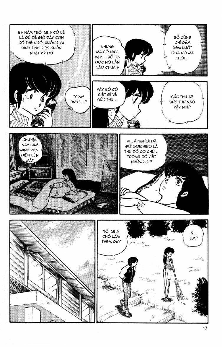 Trang 16