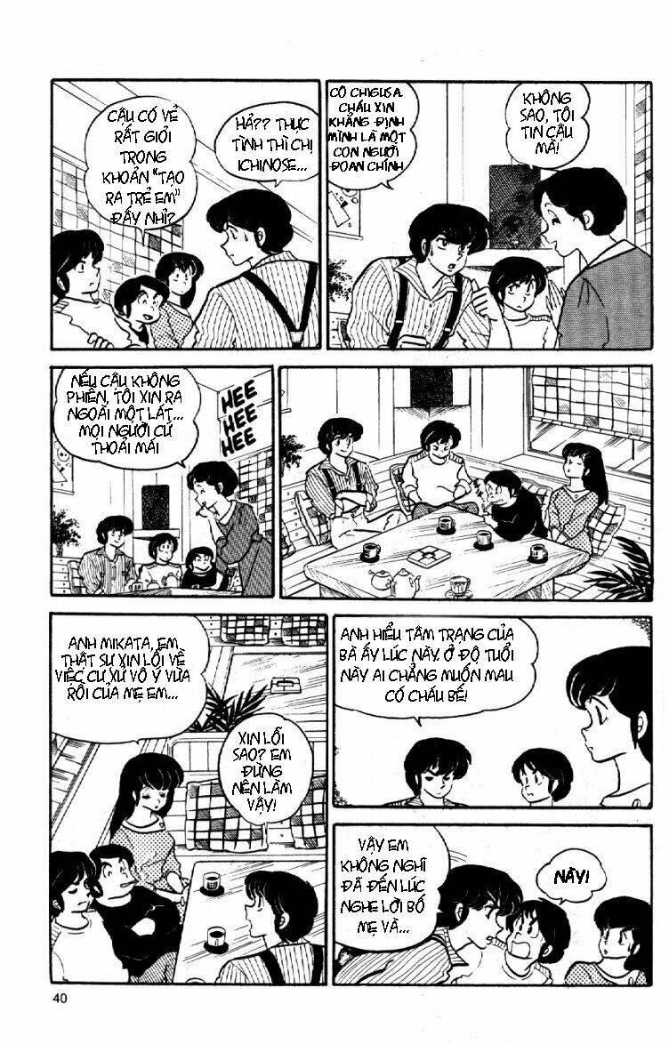 Trang 18