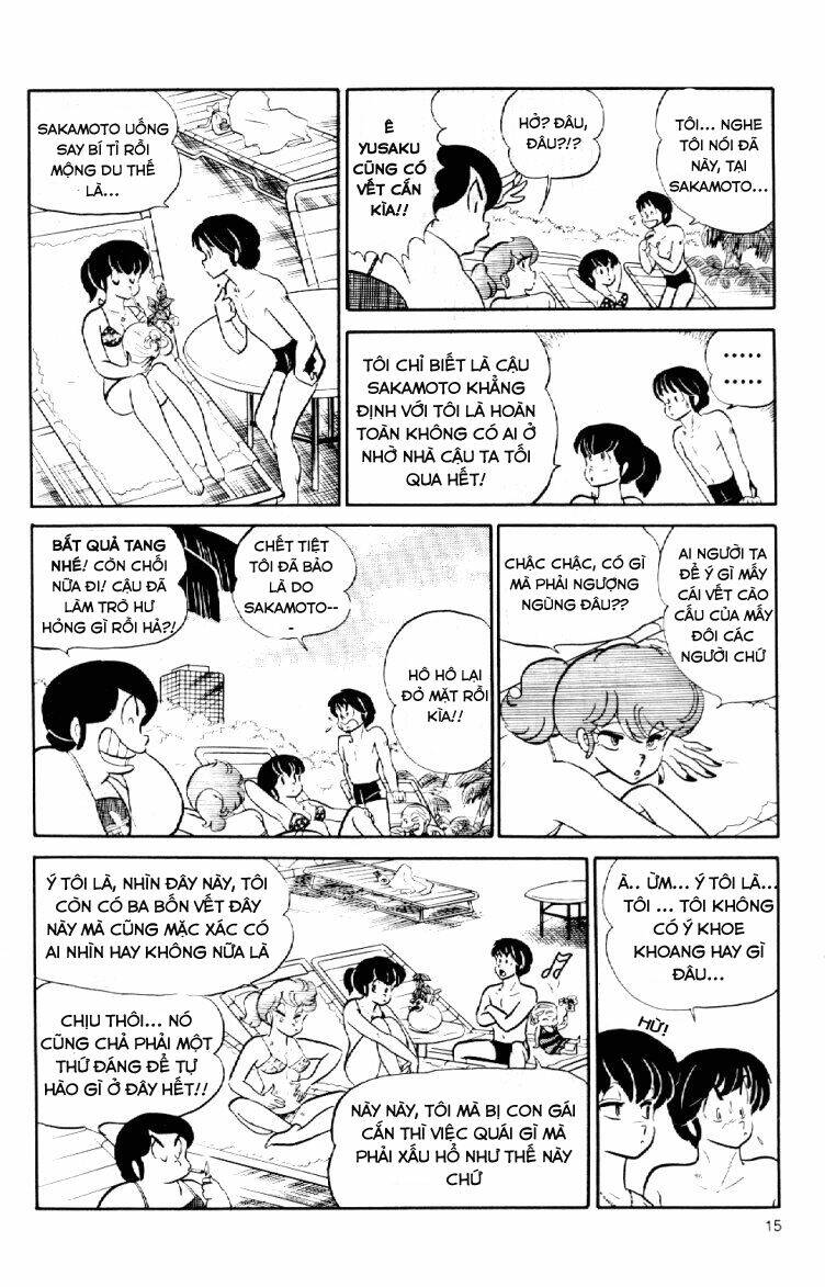 Trang 15