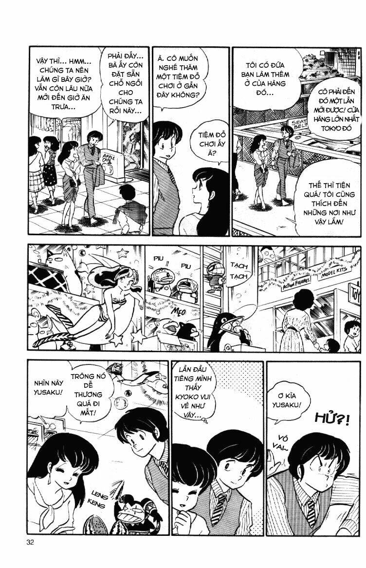 Trang 13