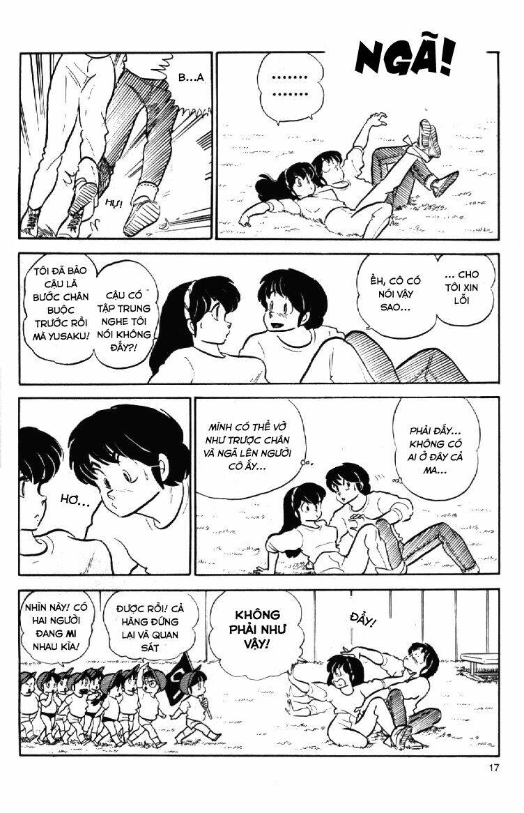 Trang 18