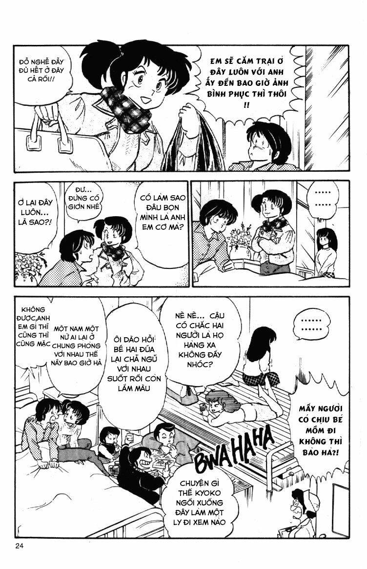 Trang 26