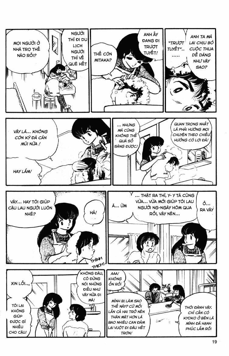 Trang 20