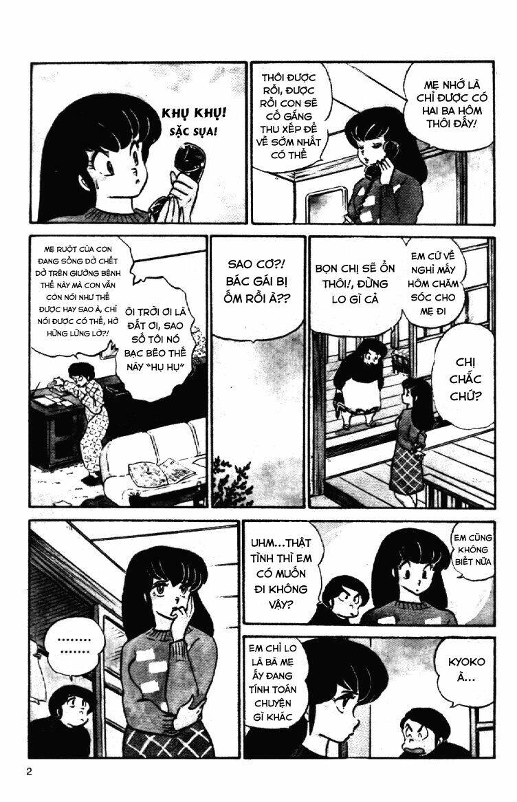 Trang 3